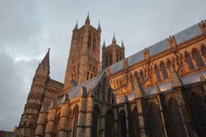 lincoln cathedral 2 sm.jpg
